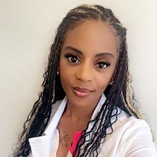Kiesa Edgar, Family Nurse Practitioner, Humble, TX