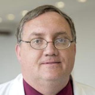 Thomas Doherty, MD, Internal Medicine, Allentown, PA, Lehigh Valley Hospital-Cedar Crest