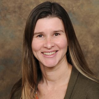 Meredith Landorf, MD, Pediatrics, Edgewood, KY