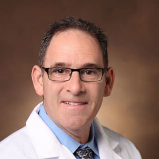 Michael Hochman, MD, Obstetrics & Gynecology, Nashville, TN, Vanderbilt University Medical Center
