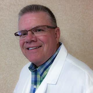 Mark Evans, MD, Family Medicine, Columbus, OH, Mount Carmel West