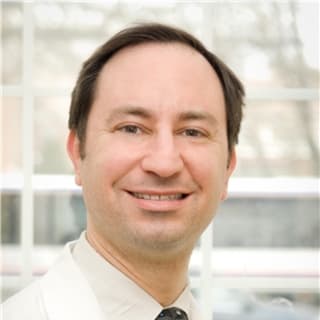 Joseph Fishkin, MD, Ophthalmology, Emerson, NJ, Holy Name Medical Center