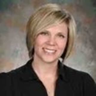 Carrie (Reif) Reif-Busman