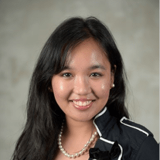 Sonia Dela Cruz, MD, Psychiatry, San Diego, CA