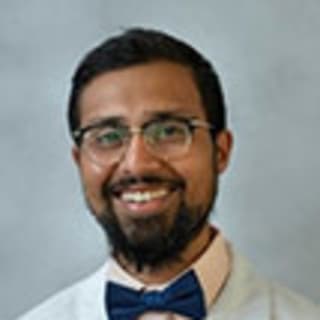 Tajwar Taher, MD, Family Medicine, Mcminnville, OR