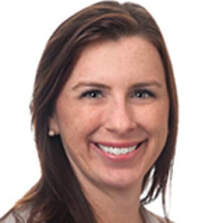 Valerie Brown