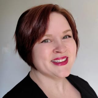 Amanda Seagraves, Emergency Medicine, Grove City, OH