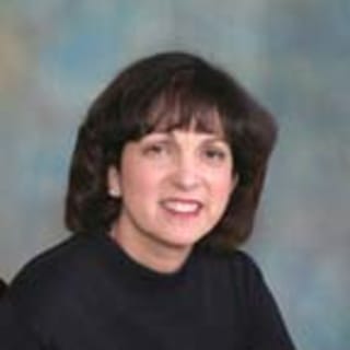 Cheryl Fialkoff, MD