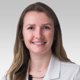 Aubrey Haughn, MD, Family Medicine, Grayslake, IL