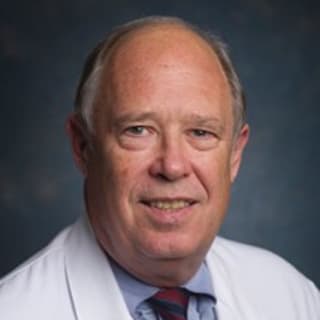 Edward Hook III, MD, Infectious Disease, Birmingham, AL, Central Alabama VA Medical Center-Montgomery