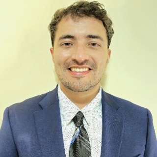 Nicolas Elrod, MD, Family Medicine, Charleston, SC