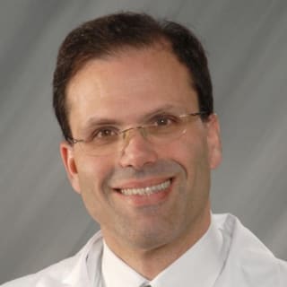 Robert Prince, MD, Anesthesiology, Norfolk, NE, Faith Regional Health Services