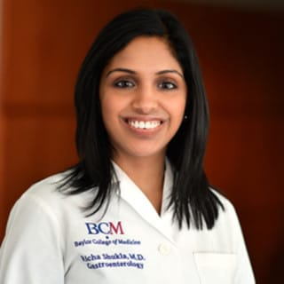 Richa Shukla, MD