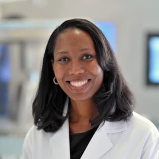 Achilia Morrow, MD