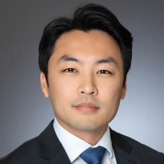 Ren Shirai, DO, Resident Physician, Lubbock, TX