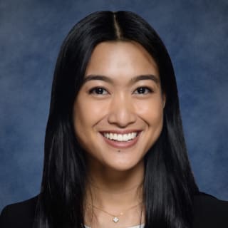 Kristen Ibanez, MD, Internal Medicine, New York, NY