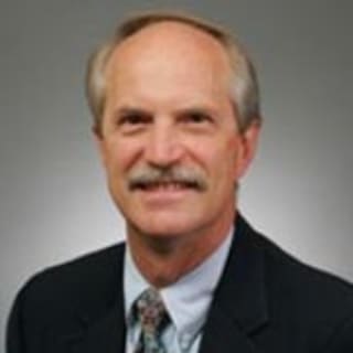 Kent Tegeler, MD, Obstetrics & Gynecology, Liberty, MO