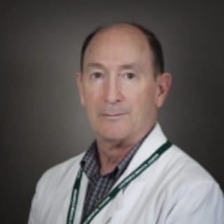 Gregory Dodson, Family Medicine, Thomasville, GA