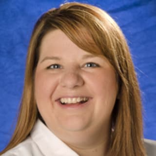 Melinda Clark, Nurse Practitioner, Evansville, IN, Deaconess Midtown Hospital