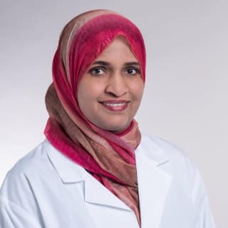 Sheikan Elnigomy, MD, Other MD/DO, Cedar Rapids, IA