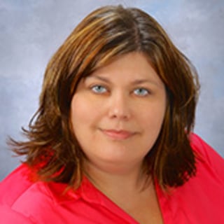 Tricia Littig, Adult Care Nurse Practitioner, Lombard, IL