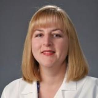 Kathryn Roth, DO, Family Medicine, Fontana, CA, Kaiser Permanente Fontana Medical Center
