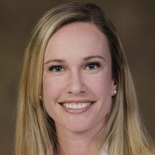 Dana McKee, MD