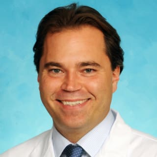 Christopher Cifarelli, MD, Neurosurgery, Morgantown, WV, West Virginia University Hospitals