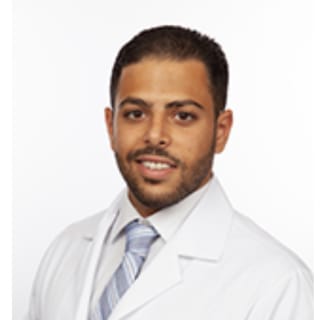 Michael Abdelmisseh, MD, Pediatrics, Dyersburg, TN