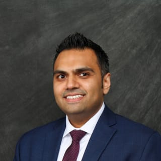 Kalpesh G Patel, MD, Gastroenterology, Concord, NC, Atrium Health Cabarrus