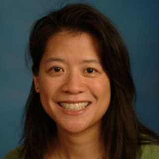 Stephanie Lowe, MD, Pediatrics, San Francisco, CA, Kaiser Permanente San Francisco Medical Center