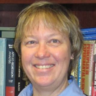 Marcia Valenstein, MD