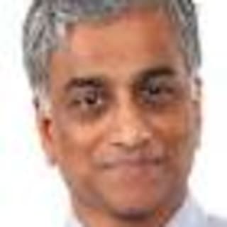 David Samuel, MD, Pediatric Hematology & Oncology, Fresno, CA