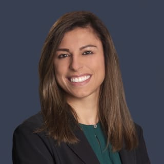 Nicole Sgromolo, MD, Orthopaedic Surgery, Fort Belvoir, VA