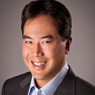 Harrison Chow, MD, Anesthesiology, Palo Alto, CA, Stanford Health Care
