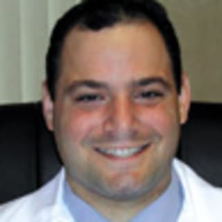 Keith Jackson, MD, Dermatology, Staten Island, NY