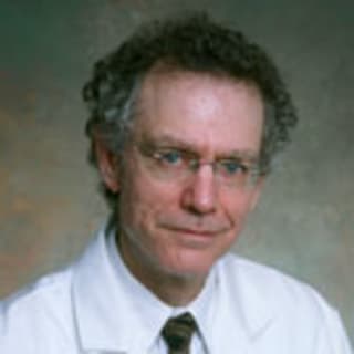 Mark Lazar, MD, Neurology, East Brunswick, NJ
