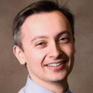 Istvan Pataki, MD, Radiation Oncology, Fayetteville, NC, Cape Fear Valley Medical Center