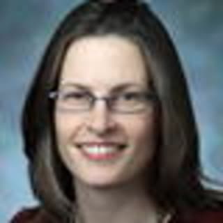 Rachelle Smith, MD, Medicine/Pediatrics