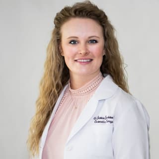 Jessica Jacobson, DO, Plastic Surgery, Lincoln, NE, CHI Health St Elizabeth