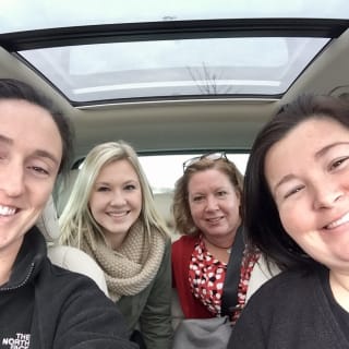 Deborah Sommers, Physician Assistant, Norwalk, OH