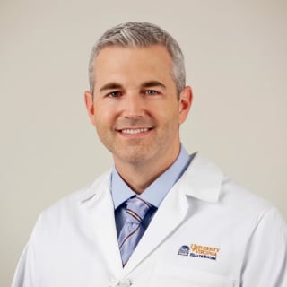 Brendan Bowman, MD, Nephrology, Charlottesville, VA, University of Virginia Medical Center