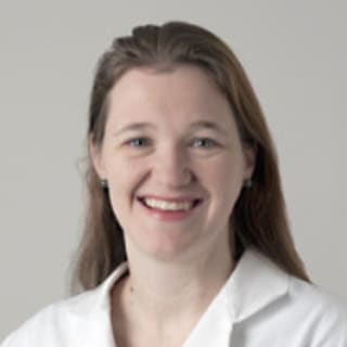 Heather Peppard, MD, Radiology, Charlottesville, VA