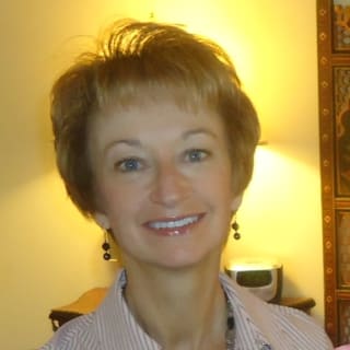 Elaine Kaime, MD