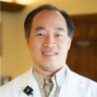 Hung Nguyen, MD, Family Medicine, Arlington, TX