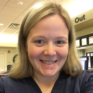 Julia Smith