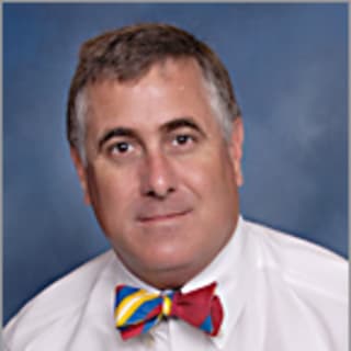 Charles Castles III, MD, Pediatrics, Columbia, SC