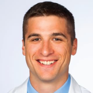 Patrick Kane, MD, Orthopaedic Surgery, Akron, OH, Cleveland Clinic Akron General