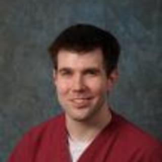 Matthew Brooks, MD, Emergency Medicine, Elkton, MD, Crozer-Chester Medical Center