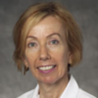 Francoise Adan, MD, Psychiatry, Mayfield Heights, OH, University Hospitals Cleveland Medical Center
